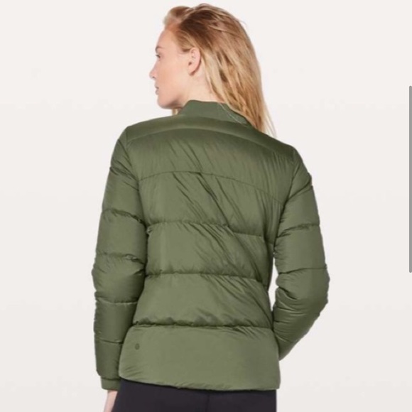 lululemon athletica | Jackets \u0026 Coats 